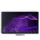 Tablet graficzny Wacom Cintiq Pro 27